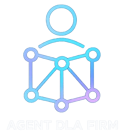 Agent dla Firm - Automatyzacja AI dla polskich firm