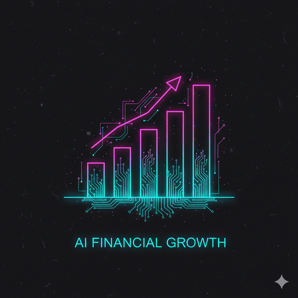 ROI z AI — jak mierzyć zwrot z inwestycji